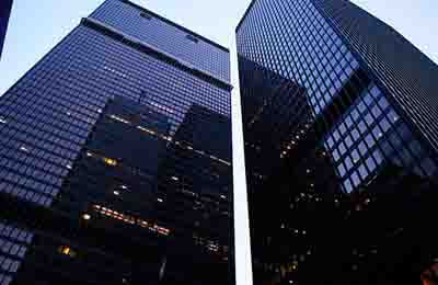 企業基層文化