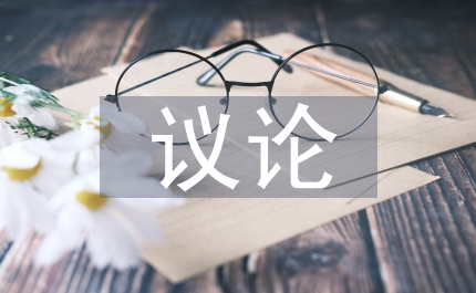 議論會計電算內部控制實施