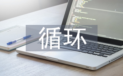 貨幣資金循環審計案例