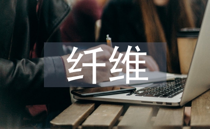 纖維藝術發展