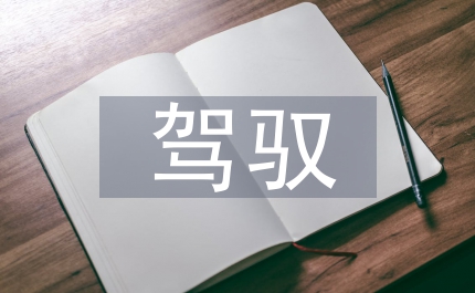 駕馭好市場經(jīng)濟需正確處理六大關系
